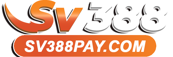 SV388